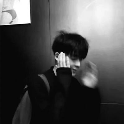 化隆福瑞交流群