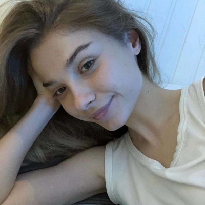 兽设动态构图思路兽圈群